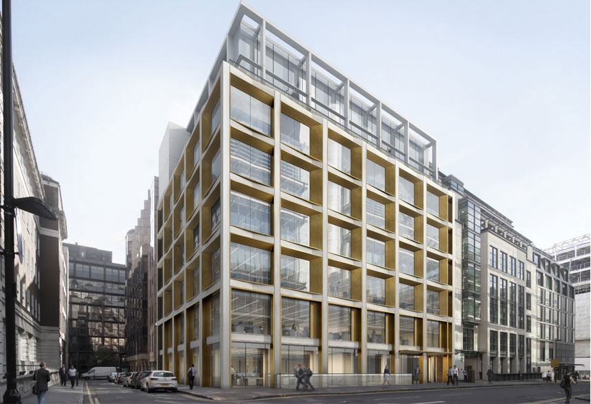 10 Dominion Street Thumbnail