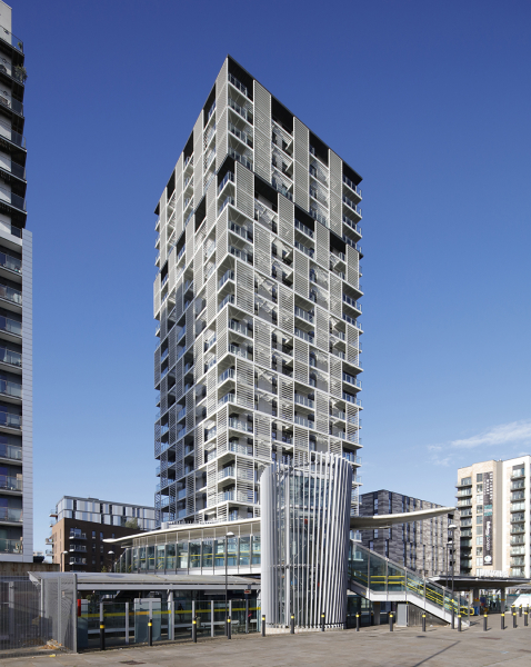 Carmen Street Thumbnail