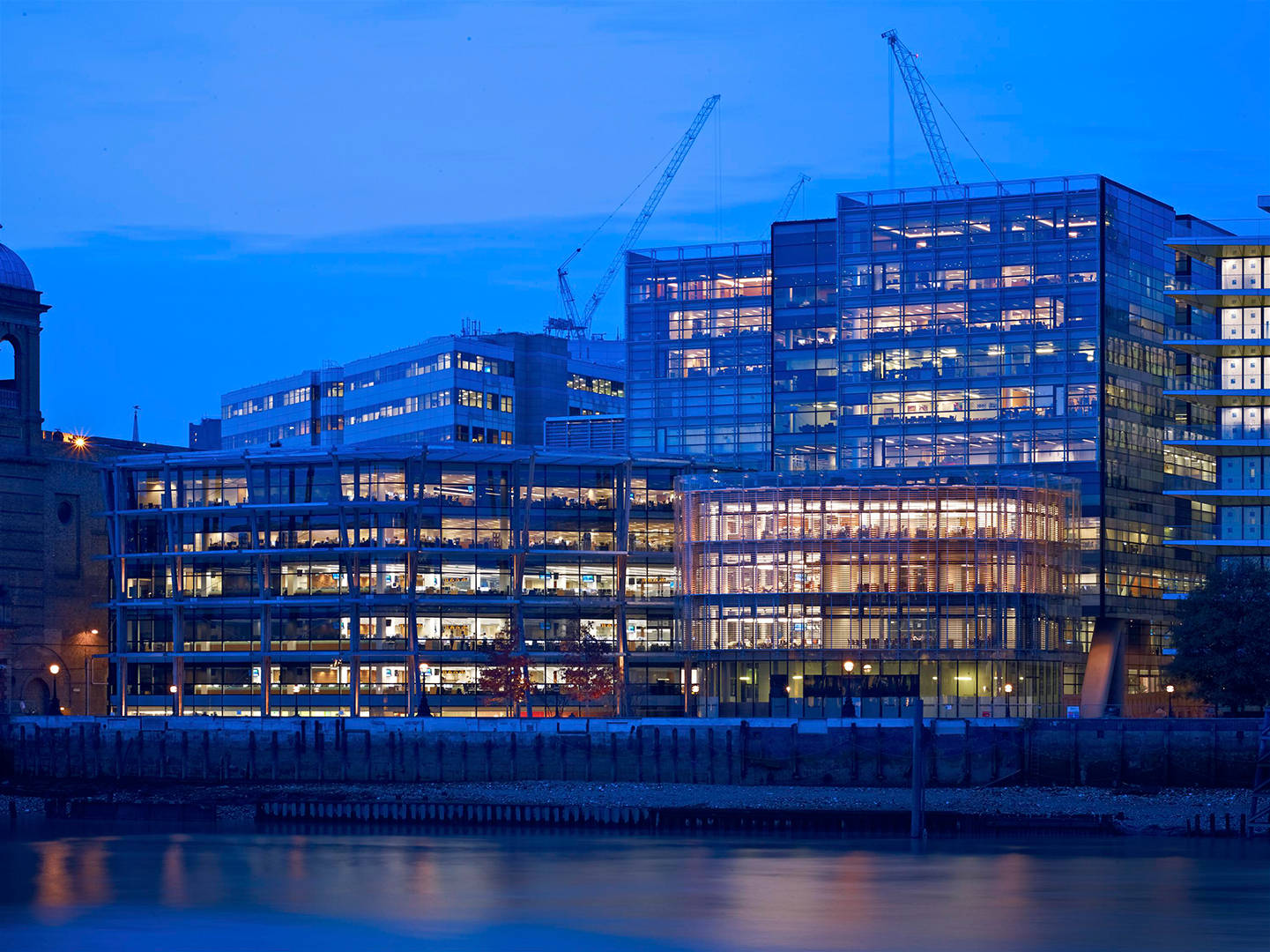 Nomura Bank Thumbnail