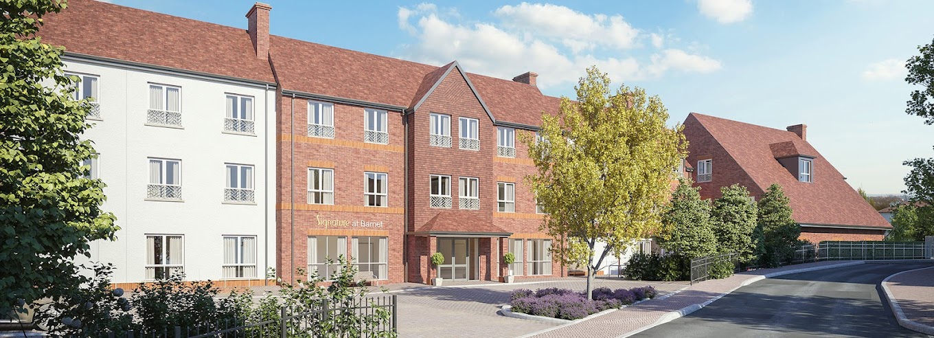 Signature Barnet Thumbnail