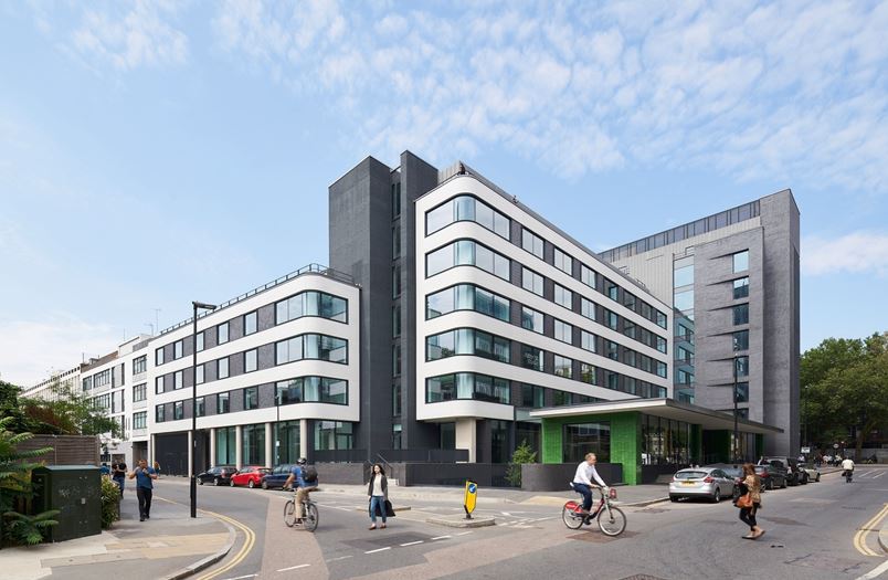 148 Old Street Thumbnail