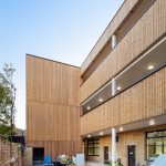 Olive School Thumbnail