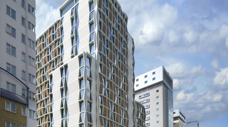 60 Commercial Road Thumbnail