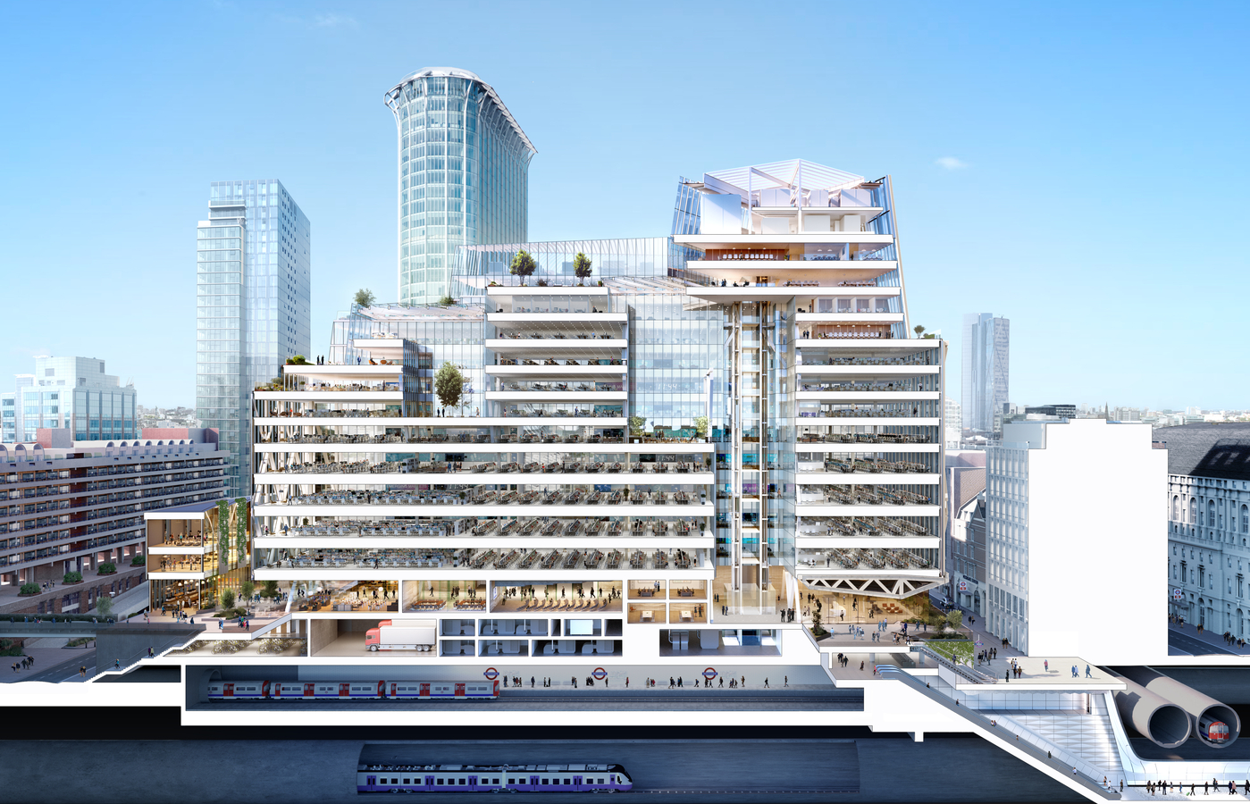 21 Moorefileds Thumbnail