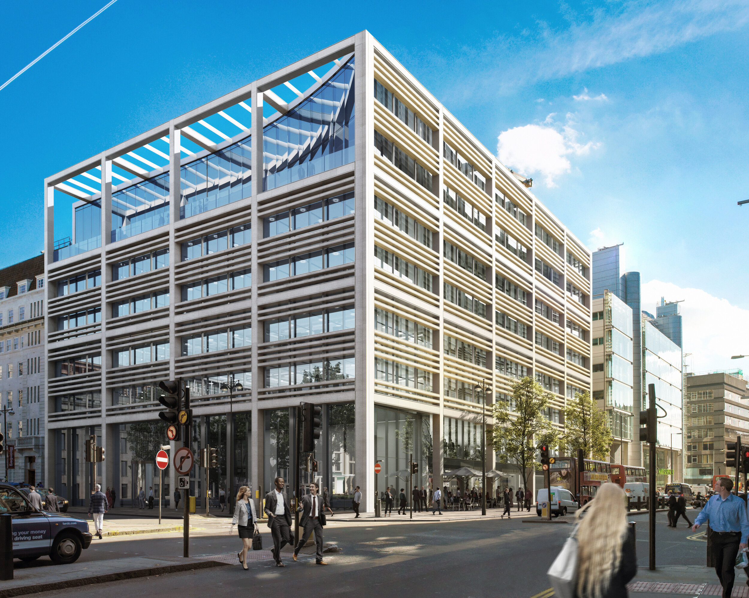 50 Finsbury Square Thumbnail