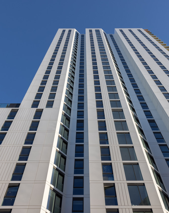 Anthology Hale Thumbnail