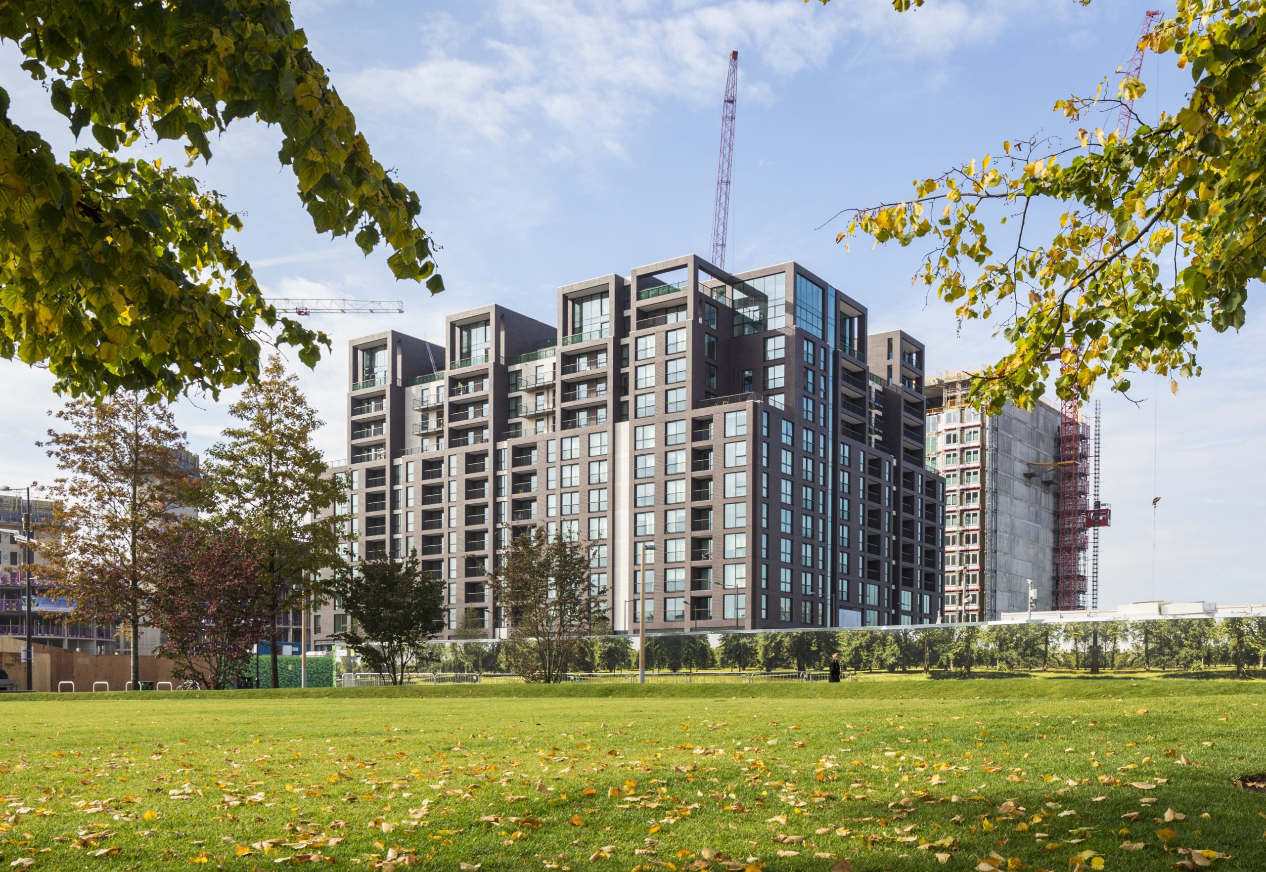 The Plimsoll Building Thumbnail