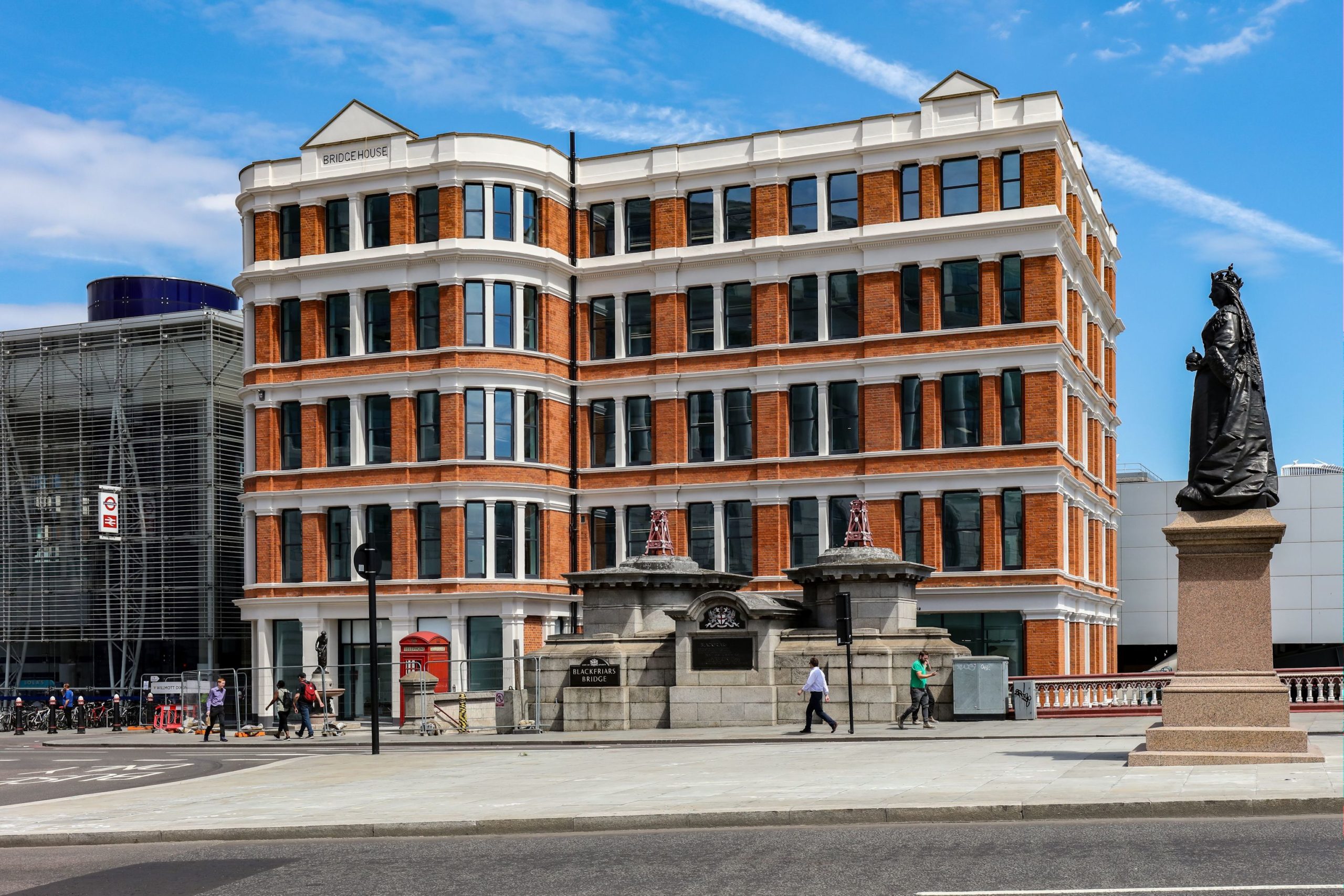 181 Queen Victoria Street, Thumbnail