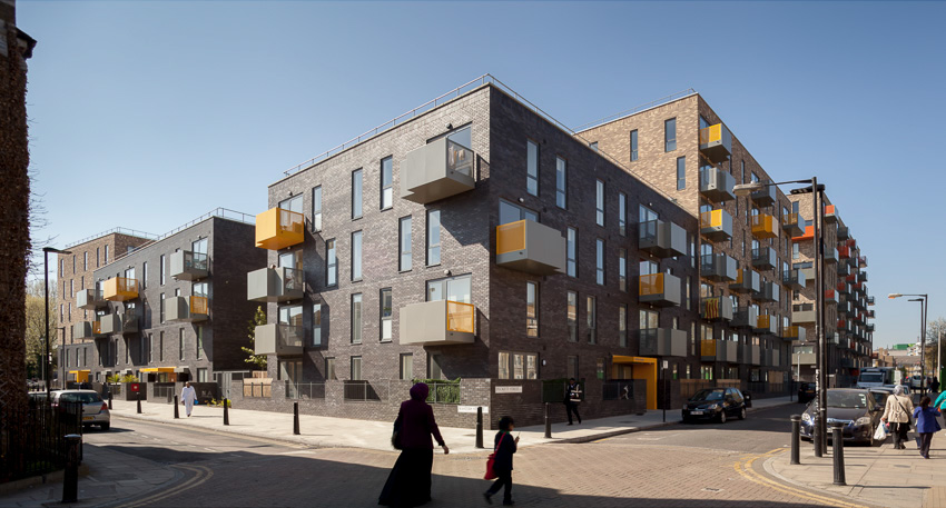 Ocean Estate Thumbnail