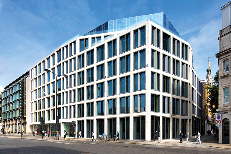 45 Cannon Street Thumbnail