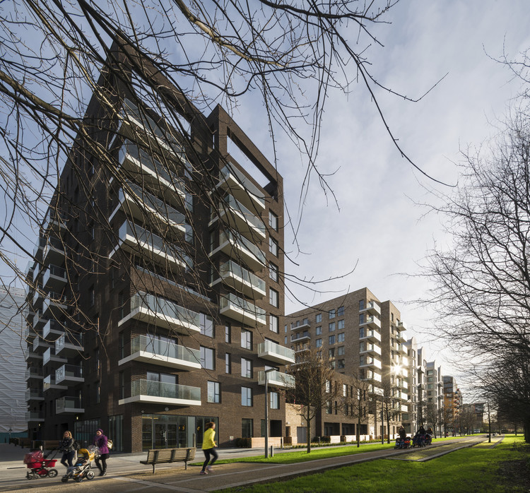 MO114 & M0115 Thumbnail