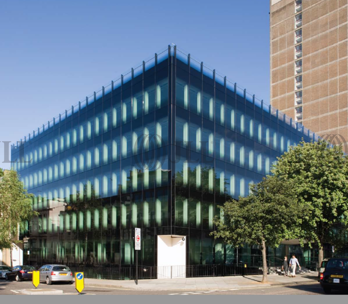 10 Eastbourne Terrace Thumbnail