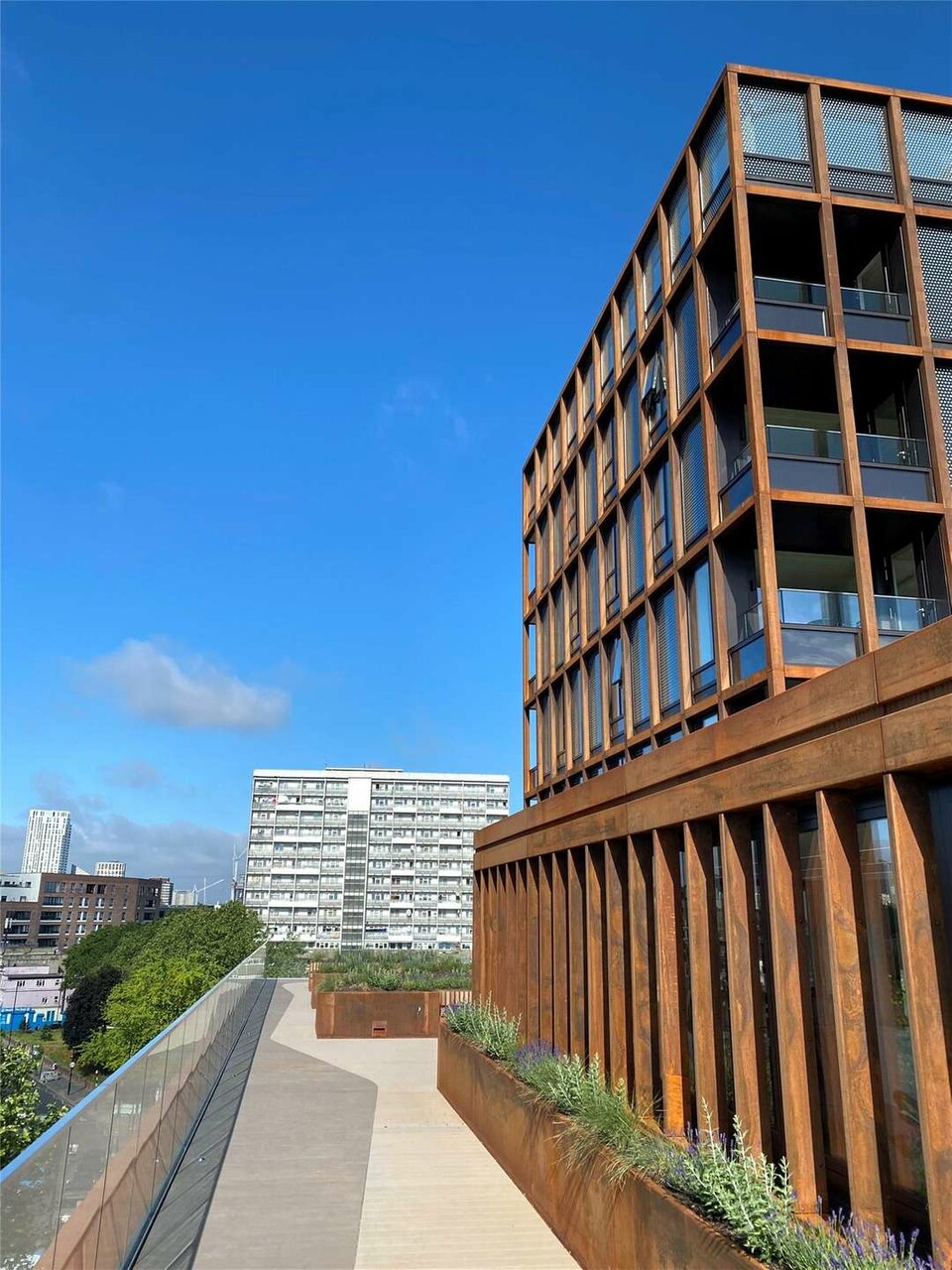 211-227 Hackney Road Thumbnail