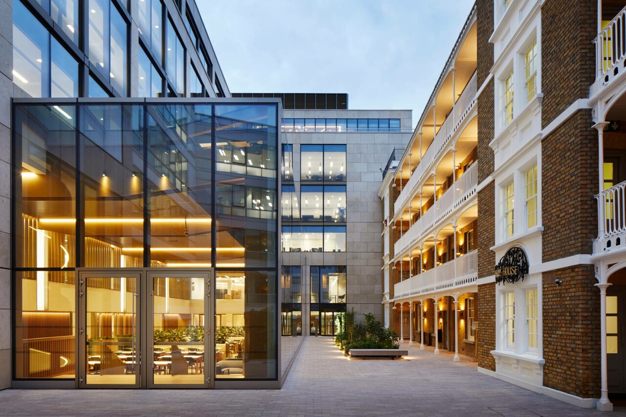 17 Charterhouse Street Thumbnail