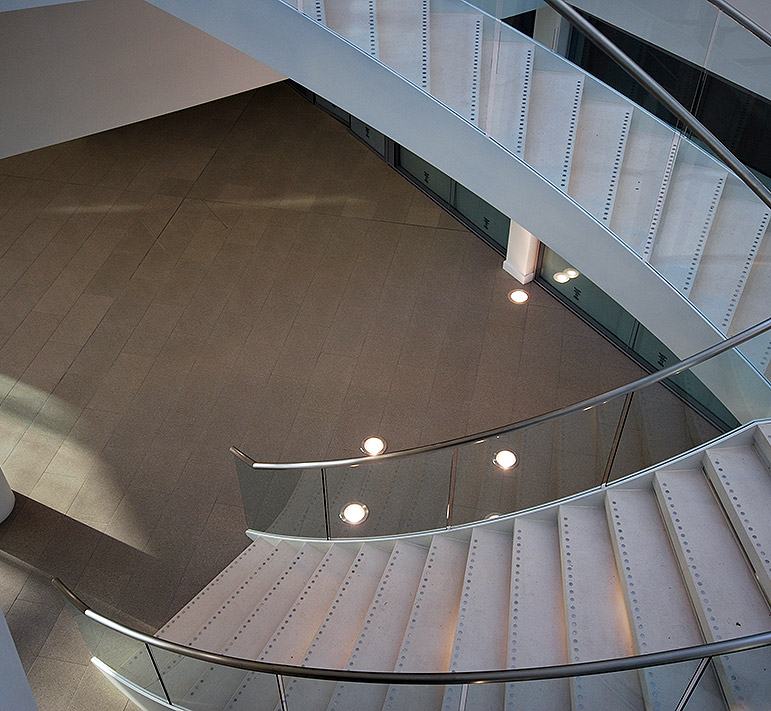 Stockly park Thumbnail