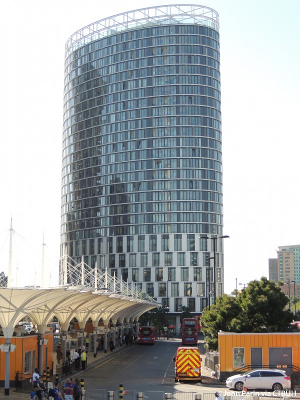 Stratford Plaza Thumbnail