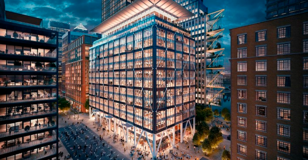 15 Water Street Thumbnail