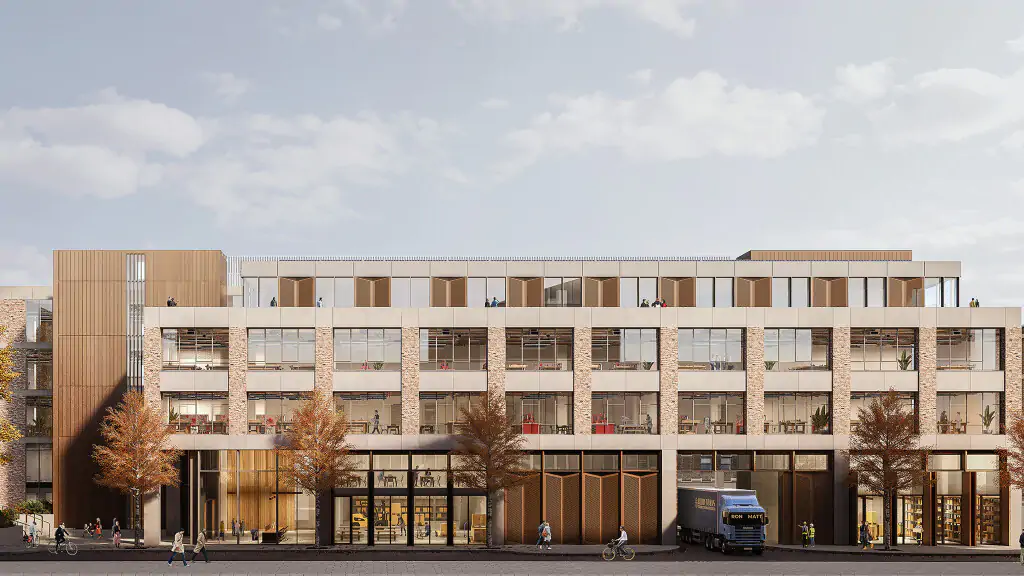 5-10 Brandon Road Thumbnail