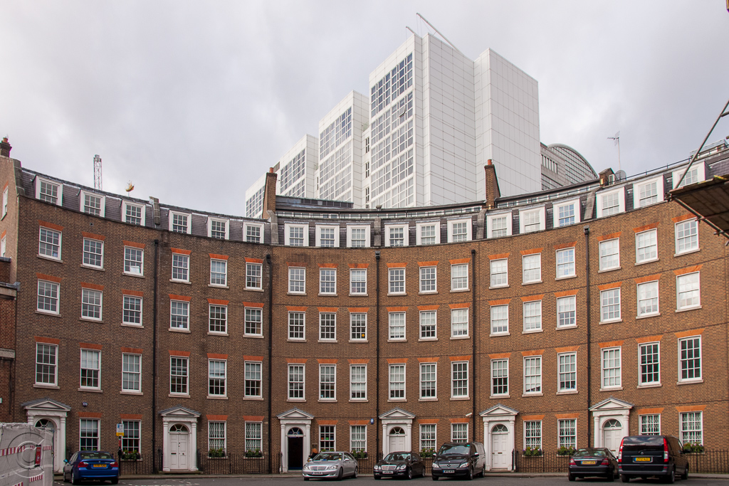 6-11 The Crescent Thumbnail